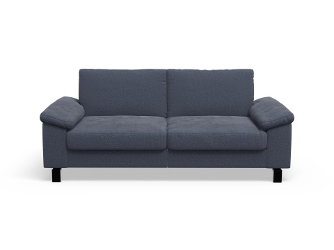 3-Sitzer Sofa